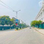 ‼️đất nền khu đô thị an đông villa - khổ đẹp - giá bán 24 triệu/m2