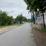Bán kho xưởng diện tích 2959 m2 đường rộng ngay sát cây xăng