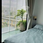 Giá siêu rẻ phòng trọ bancong cao cấp tại bt