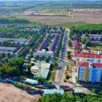 Hàng ngộp - đất nền diện tícha city, mặt tiền đường 319 kết nối thẳng cao tốc long thành