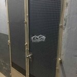 Cho thuê phòng trọ sạch sẽ, thoáng mát, riêng biệt