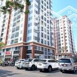 Bán shophouse dự án hacom galacity trung tâm thành phố phan rang - tháp chàm