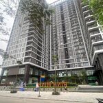 Shophouse lô góc bình bình garden cho thuê gần 100m2-20 triệu hoàn thiện