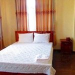 Chính chủ cho thuê siêu phẩmmặt tiền30/04 dương đông phú quốc ngay chợ đêm 120 triệu liên hệ: 0901 873 966 h. thọ