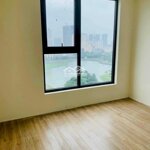 ( 12 triệu) căn hộ chính chủ tại chung cư trinity tower, mễ trì, 68m2, 2 phòng ngủ 2vs đủ đồ cb, ở ngay