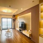 Bán rẻ_chung cư s1 trương định_đại la_minh khai