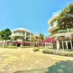 Thanh Toán 3 Căn Duy Nhất Suất Nội Bộ Của Thanh Long Bay, Bàn Giao Ở Ngay, Vay Ngân Hàng Tối Đa