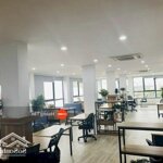 Chính chủ cho thuê văn phòng tại cầu giấy, thanh xuân, đống đa, 50 ~100m2 giá chỉ từ 14 triệu. free chỗ để xe.