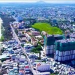 Căn hộ biển đồi dương phan thiết- 2 phòng ngủ2wc-sở hữu lâu dài-giá cđt