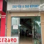 Chính chủ cho thuê nhà 386 hoàng quốc việt, p.cẩm sơn, tp.cẩm phả; 5tr/th; 0965135780