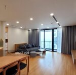 Gia đình cần cho thuê gấp căn hộ chung cư home city 177 trung kính giá bán 14 triệu. liên hệ: 0359 247 101