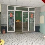 Nhà 1 trệt, 1 lầu, 120m2, 2 phòng ngủ 2 toilet, p.mỹ bình