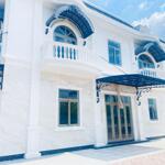 Sở Hữu Nhà Thật Dễ Dàng Tại Mekong Centre