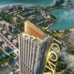 Tuyệt Phẩm Căn Hộ Icon40 Hạ Long Giá Chỉ Từ 1,3 Tỷ Sở Hữu Lâu Dài