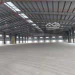 Cho thuê nhà xưởng 5000m2 tại chơn thành, bình phước. liên hệ: 0946002879