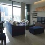 City Garden Giá Siêu Tốt 2 Phòng Ngủđầy Đủ Nt