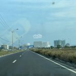 Chính Chủ Bán Lô Đất Mặt Tiền Hướng Dự Án Cam Ranh City Gate, Giá Tốt, Liên Hệ: 0903923611