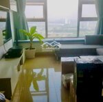 Bán căn hộ panorama sông sài gòn (chung cư la casa q7)