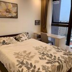 Cho Thuê Căn Góc Hiyori Tầng Cao Diện Tích 70M2