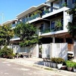 Cho Thuê Nhà Phố Khu Đa Phước Đà Nẵng Đường Nguyễn Tất Thành - Đà Nẵng