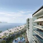 Sky intercontinental hạ long, sở hữu lâu dài, bãi tắm riêng, nội thất 5*, thanh toán hấp dẫn