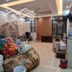 Cho thuê nhà nguyễn xiển, 55m², ô tô đỗ cửa, cả nhà riêng biệt , 7.5 triệu/tháng