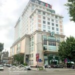 Cho thuê nhanh văn phòng chuyên nghiệp 1200m2 tại tòa nhà hapro building , cát linh, q. đống đa