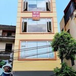 Cho thuê văn phòng tpoffice giá rẻ 7 triệu