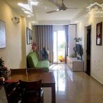 Bán căn hộ 69m2 2 phòng ngủfull nội thất chung cư lavita garden trường thọ