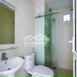 Bán căn hộ 68m2 2 phòng ngủtầng cao chung cư lavita charm trường thọ