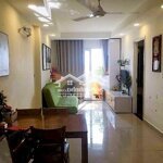 Bán căn hộ 69m2 2 phòng ngủfull nội thất chung cư lavita garden trường thọ