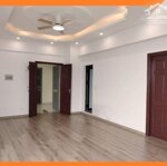 Bán căn hộ chung cư licogi 19, 25 tân mai, 81m2, 2 ngủ, 2.7 tỷ.