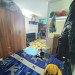 Bán nhà phố bạch mai, 20m2 có sổ đỏ riêng, 2 ngủ, ngõ nông, gần mặt phố, giá bán 1,2 tỷ