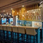 Bán Gấp Resort 5* Miền Trung - Casino - Sân Golf - 8Ha Thổ Cư - 150 Triệu Usd.