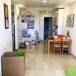 Bán căn hộ 69m2 2 phòng ngủfull nội thất chung cư lavita garden trường thọ