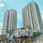 Bán Căn Hộ Của Chủ Đầu Tư Handico Quang Trung