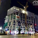 Cần Bán Gấp Căn 2 Ngủ Doji - Diamond Crown Hải Phòng Giá Tốt