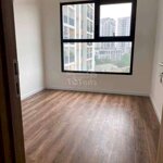 Cho thuê căn hộ chung cư n07-1 sài đồng long biên, 65m2, 2pn 6 triệu/th
