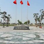 Đất Nền Khu Đô Thị Tây Nam Sách