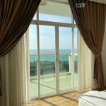 Cho thuê căn hộ ocean vista - villa sealinks city phan thiết