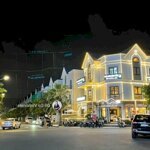 Từ 8 tỷ sở hữu ngay shophouse, liền kề, biệt thự đẹp tại vinhomes ocean park 1 - gia lâm, hà nội