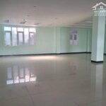 Cho thuê văn phòng 340m2 ,220m2 ,120m2 tại quy nhơn