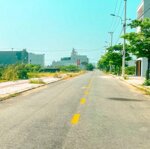Bán Gấp Đầm Sen Nam Hòa Xuân Đông Nam Sạch Giá 3150
