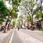 Chính chủ cho thuê văn phòng - cửa hàng