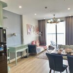 Cho thuê căn hộ homestay 1 phòng ngủ- 1 vệ sinhtheo giờ/ ngày/ tuần/tháng tại vinhomes ocean park - gia lâm