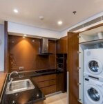 Cho thuê căn hộ 100m2 tầng 23 mặt tiền võ nguyên giáp view biển