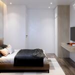 Nhượng Căn Hộ Chung Cư 389 Dream Home, Vinh