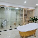 Bán duplex 1 ngủ 150m2 nguyễn xiển chỉ 6 tỷ 8