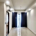 Sang hợp đồng ch pega suite 68m2 2 phòng ngủ 2 vệ sinhntcb giá bán 10 triệu5