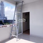 Bán nhà riêng 40m2 đại thành - quốc oai _ hà nội